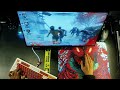 playing warhammer:vermintide 2 for the first time in 2025 part 1