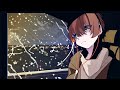 よくばり - Ayase(Covered by ゆた)