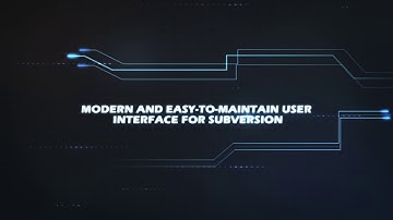 TortoiseSVN Subversion on Windows Server 2016 for Azure