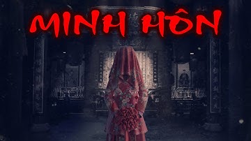 Trung Hoa - Huyền Bí, Ghê Rợn Và Đầy Ly Kỳ | Vũ Trụ Nguyên Thủy