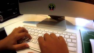 Apae De São Paulo - Ociação De Pais E Amigos Dos Excepcionais De São Paulo