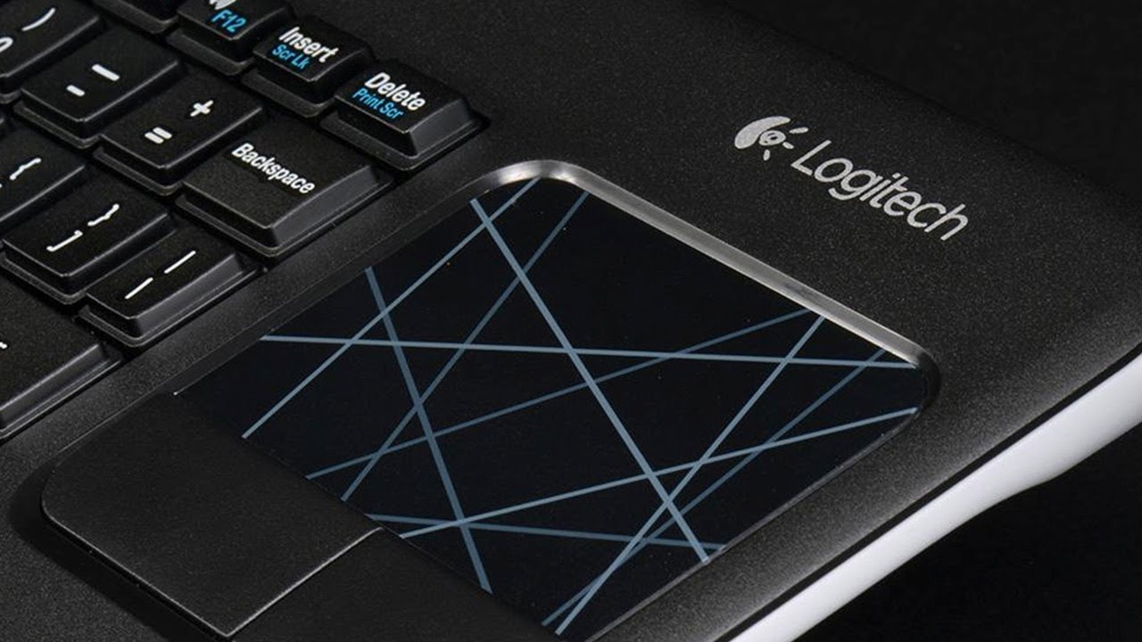 Logitech Could Make a Play for Rivals Zagg and Monster Cable Logitech Could Make a Play for Rivals Zagg and Monster Cable