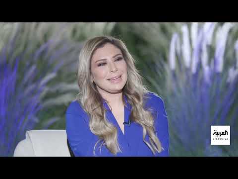 المحامية: أبطال العمل يتحدثون عن قضايا المرأة والتحولات الاجتماعية