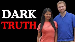 What Happened to Karine Staehle After the Paul Scandal