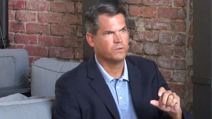 Ga. gubernatorial candidate Geoff Duncan comes to Augusta