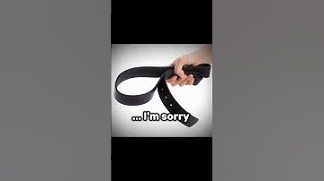 sadkid246 | explanation in discription #sadkid246 #belt #roblox #short
