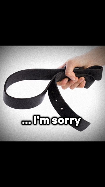 sadkid246 | explanation in discription #sadkid246 #belt #roblox #short