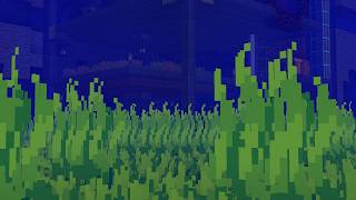 Woke & Chill / EarthMC