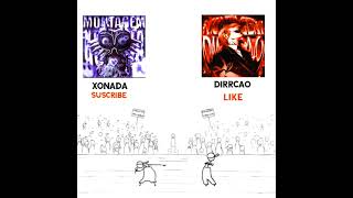 Which One Is Best Xonada Or Direcao?