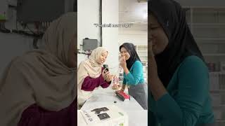Ketahuan deh😅 #fyp #kontenhiburanfyp #fypage #drama #hiburan #funny #komedi #trending #reels #viral