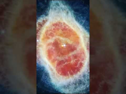 Un'ultima immagine scattata