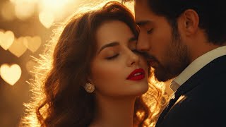 видео: Я плакала, когда услышала эту песню! Музыка Для Души! Три месяца я слушала только эту музыку картинка: Я плакала, когда услышала эту песню! Музыка Для Души! Три месяца я слушала только эту музыку