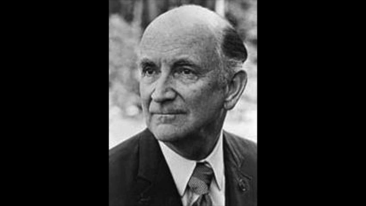 Lake Cottage Duo:  “Cavatina” by Henk Badings