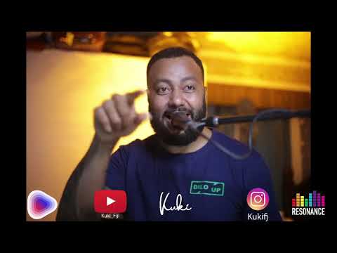 KUKI - Veilomani Live Sessions 1st August 2021 (Full Show)
