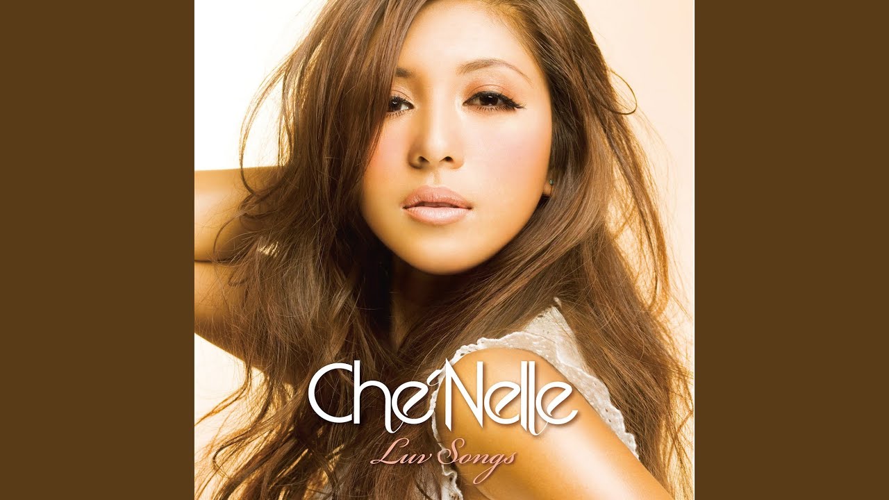 Sunshine Girl Sunshine Girl (English Version) - YouTube