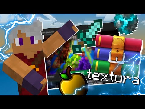 Vídeo: 5 maneiras de atualizar o Minecraft PE