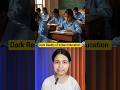 Dark Reality of Indian Education System| Maculay Minutes