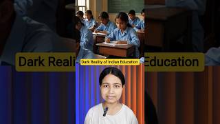 Dark Reality of Indian Education System| Maculay Minutes