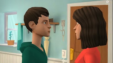 Great Plotagon Logos 1 (ARCHIVE)