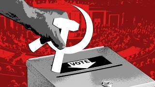 What Would a Communist Do If Elected to Office