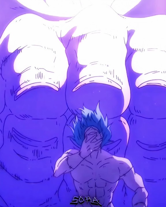 Download lagu Mahito - Domain Expansion Funk Estranho 👹