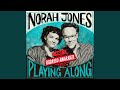 Miniature de la vidéo de la chanson Falling (From “Norah Jones Is Playing Along” Podcast)