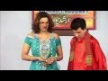Best Of Saima Khan And Tariq Teddy Stage Drama Full Comedy Clip Best Of Saima Khan And Tariq Teddy Stage Drama Full Comedy Clip