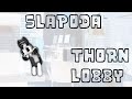 Youtube Thumbnail title