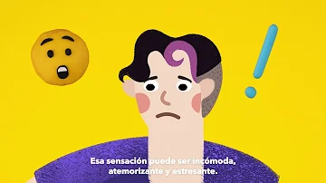 ¿Cómo es la pubertad para las personas intersexuales?