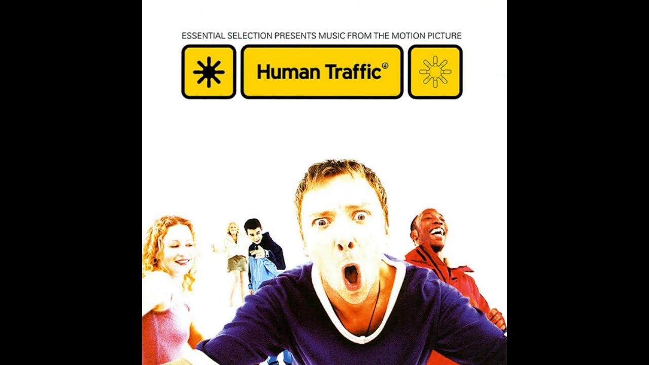 Scared текст. Human Traffic OST. Human Traffic саундтрек. Risk from scared.