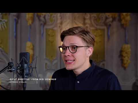 The Voice of