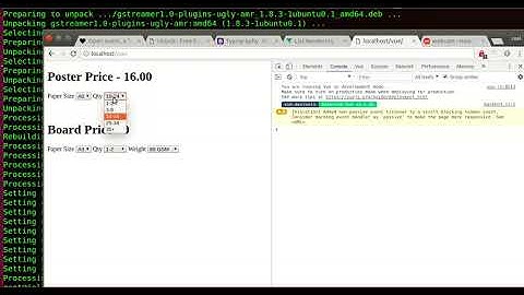Pure Vue JS Multiple Input / Multi Data Price Calculator