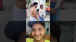 जब Madam बन गई Butterfly Dekho Pura Scene