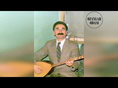 Ozan Rehberi'nin Kendi Sesinden 3 Güzel Türkü
