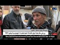 تفاصيل إنهيار عمارة بشارع فيليب بحي سيدي الهواري بوهران تفاصيل إنهيار عمارة بشارع فيليب بحي سيدي الهواري بوهران
