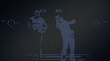 will i am, Lil Wayne - THE FORMULA (APBeats Remix)