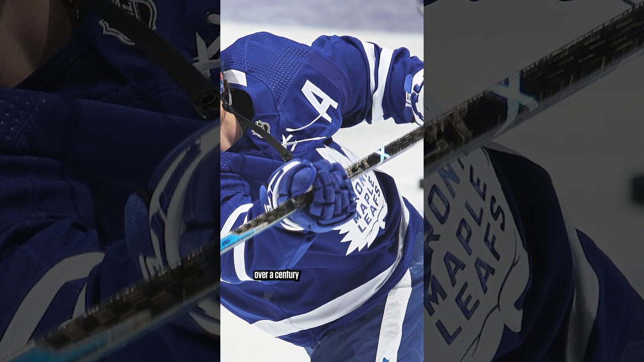 Mitch Marner in Toronto is an all time fumble for the franchise 