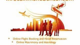 InfotainmentCenter.com Cheap Travel Flight Hotel Car Booking screenshot 5