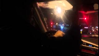 Download Lagu Fake Cab Ride MP3