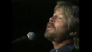 John Denver - The Wings That Fly Us Home - September, 1993