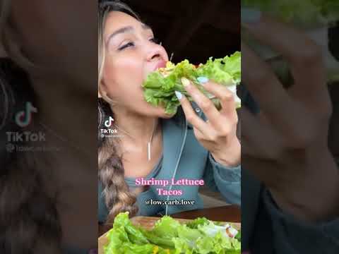 Keto recipe -