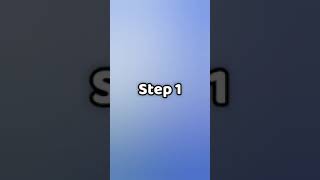 How to remove Fancade script limit