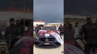 their barat✨#bilalmarth7 #marth7  #bilalmarth #haral vlogs #shorts #shortvideo #wedding #viralvideo