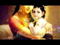 KRISHNA KANHA |  POPULAR NEW SHRI KRISHNA BHAJAN | VERY BEAUTIFUL SONG Mp3 Song