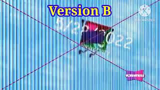 55555 Lol V25 Versions