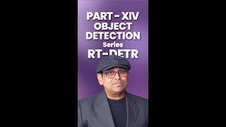 ⚡RT-DETR: Real-Time Detection Transformers