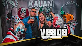 Veagá Filmes