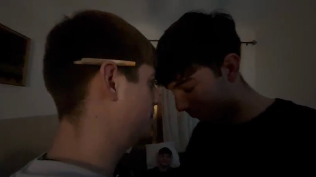 RUBENICO vs YUNG BANAS ( Final )