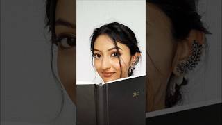 Dil Ke Mohalle Me Sab Thik Hai