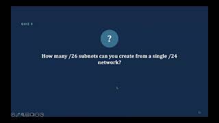IPv6 101 Addressing Fundamentals and Basic Configuration